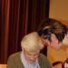 1108_fotonewsauslisl.jpg